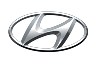 HYUNDAI i10 1.0 66cv KLASS