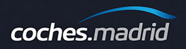 Coches Madrid | Coches de Segunda Mano, Ocasión, Seminuevos, Nuevos y KM0 en Madrid