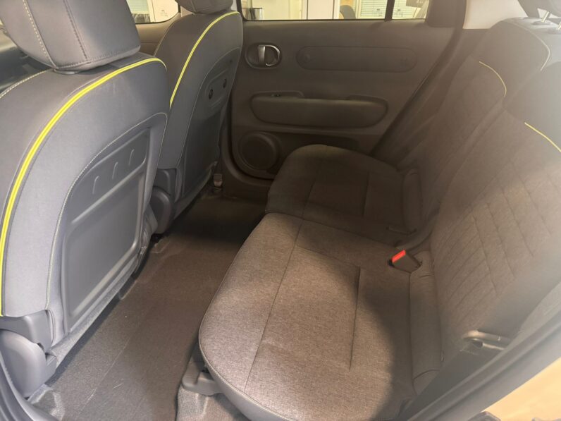 HYUNDAI Inster 49KWH 115CV Maxx Cross