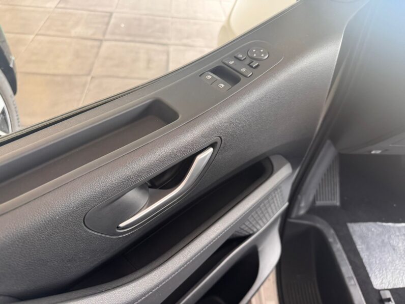 STARIA 9S HEV 1.6 TGDI 225CV 6AT TECNO