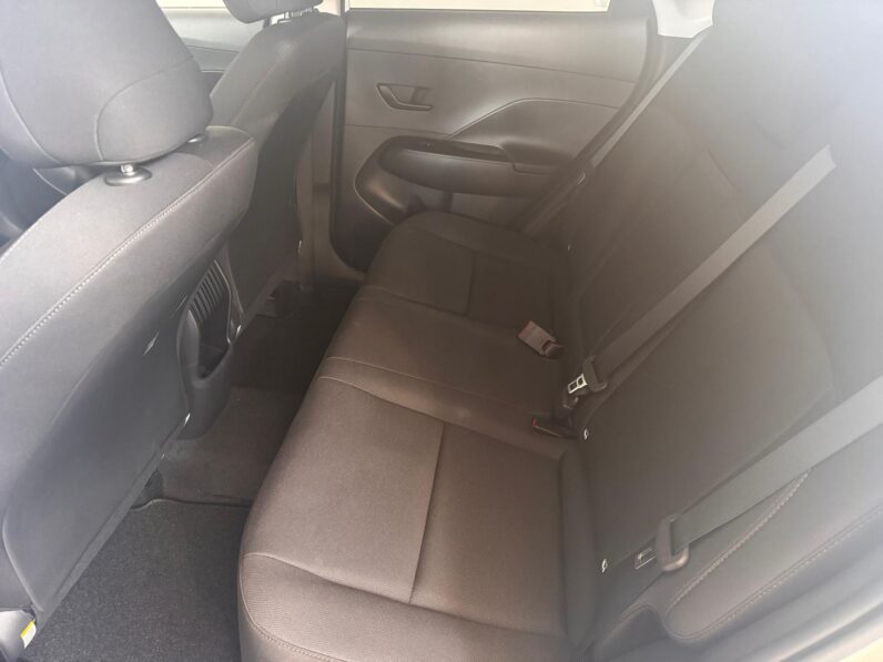 KONA HEV 1.6GDI 138CV DT MAXX