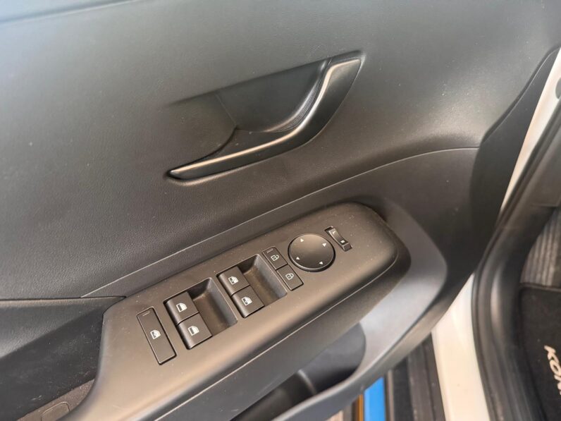 KONA HEV 1.6GDI 138CV DT MAXX