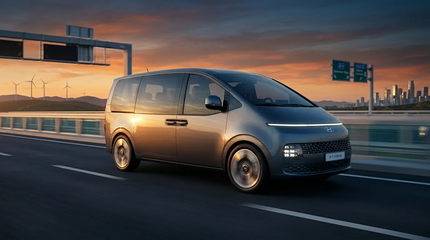 Coche para autónomos y empresas: IVA, IRPF y ayudas 2026
