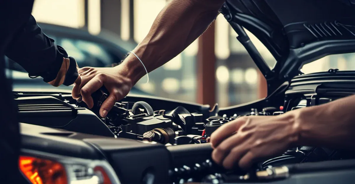 Hyundai de ocasión en Madrid: guía para elegir bien