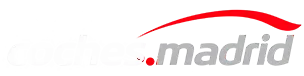 Merodigar Motor