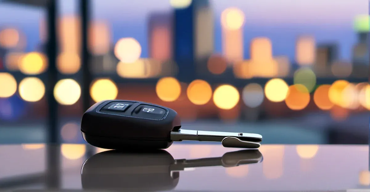 Coches Hyundai nuevos en Madrid: gama, precios y entrega