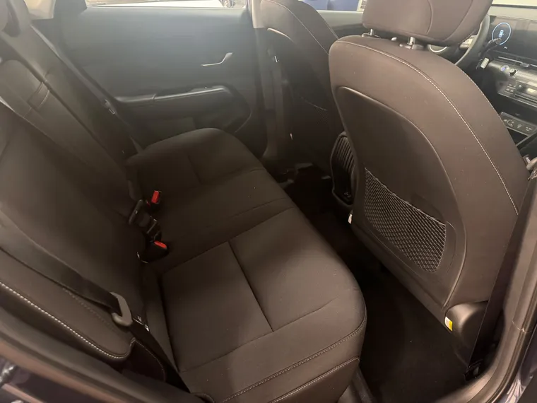 Hyundai KONA XLS — foto 15