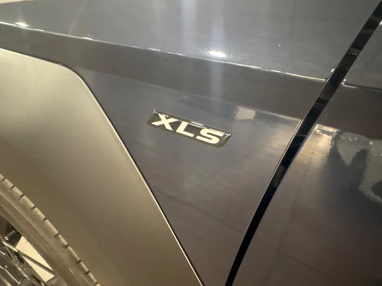 Hyundai KONA XLS — foto 14