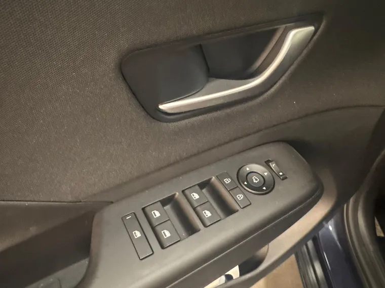 Hyundai KONA XLS — foto 17