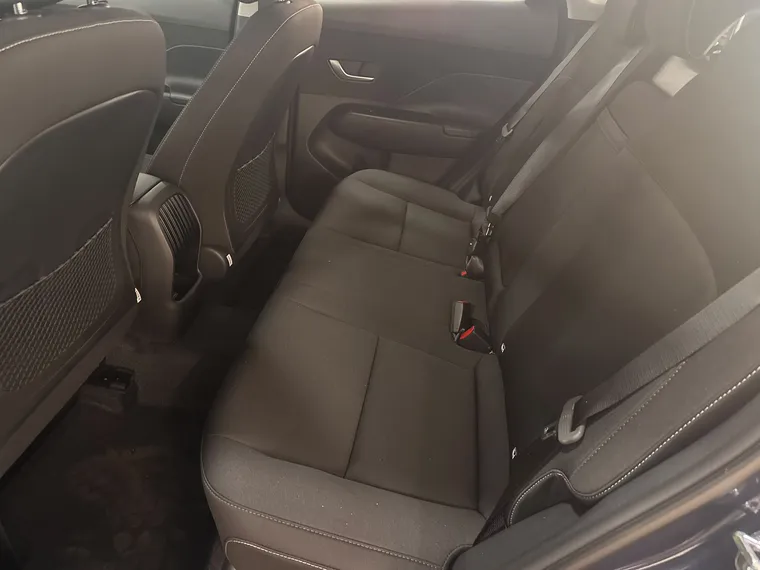 Hyundai KONA XLS — foto 16