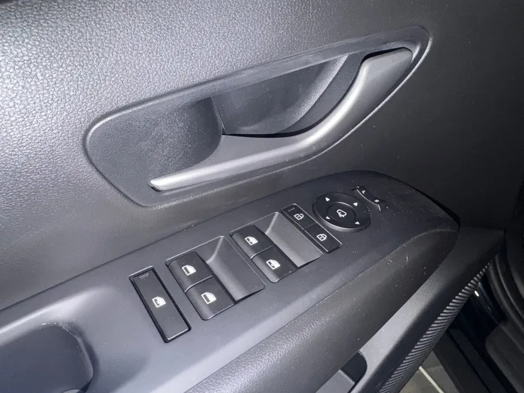 Hyundai TUCSON PHEV KLASS — foto 14