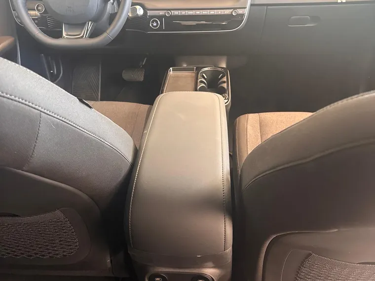 Hyundai IONIQ 5 LIGHT — foto 13