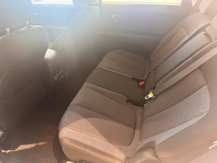 Hyundai IONIQ 5 LIGHT — foto 14