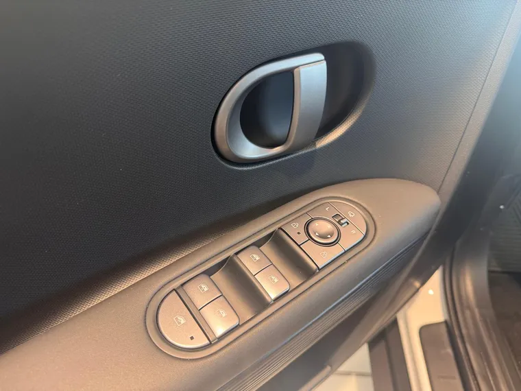 Hyundai IONIQ 5 LIGHT — foto 15