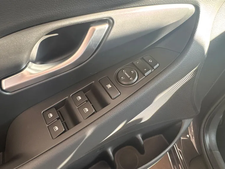 Hyundai i30 KLASS — foto 15