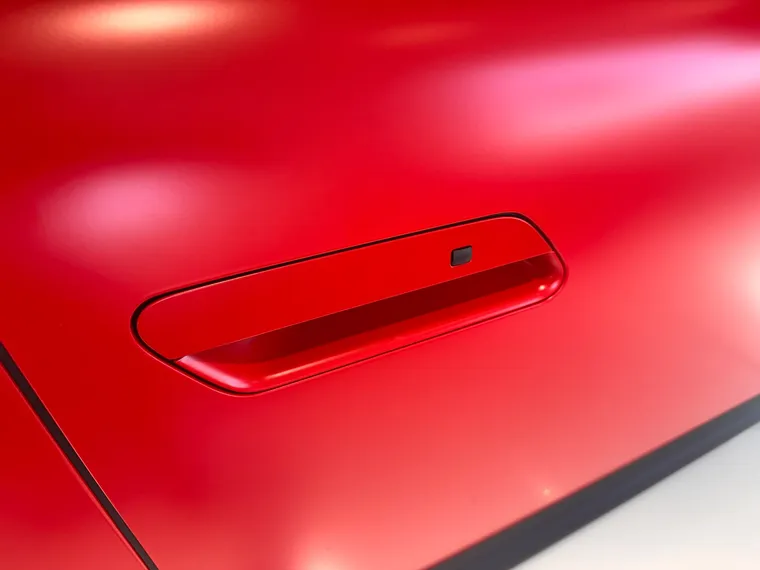 Hyundai IONIQ 3 TREND — foto 12