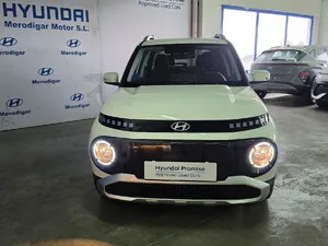 Ver foto 5