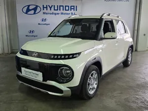 Ver foto 1