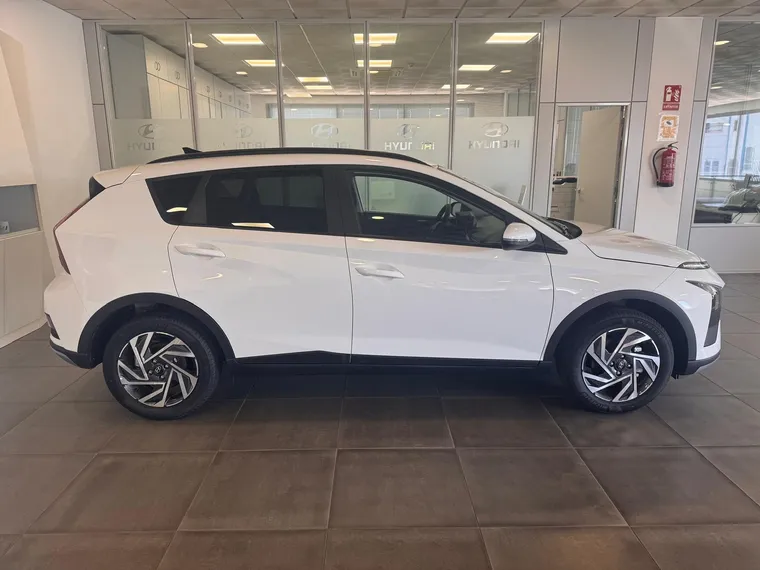 Hyundai BAYON MAXX — foto 7