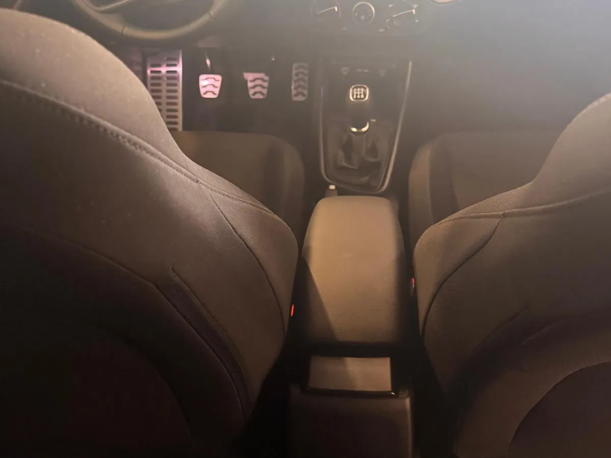 Hyundai BAYON MAXX — foto 16