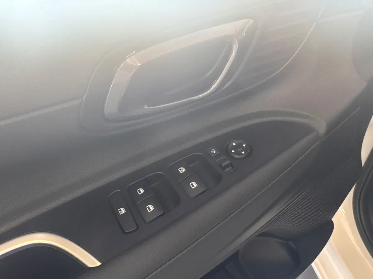 Hyundai i20 TECNO — foto 16
