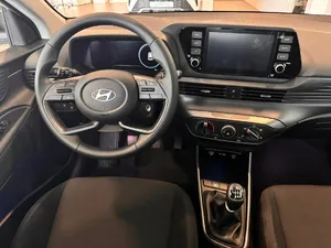Ver foto 8