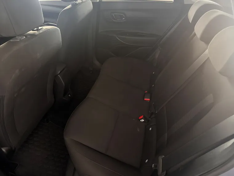 Hyundai i20 TECNO — foto 14
