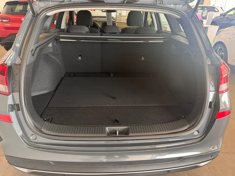 Hyundai i30CW KLASS — foto 7