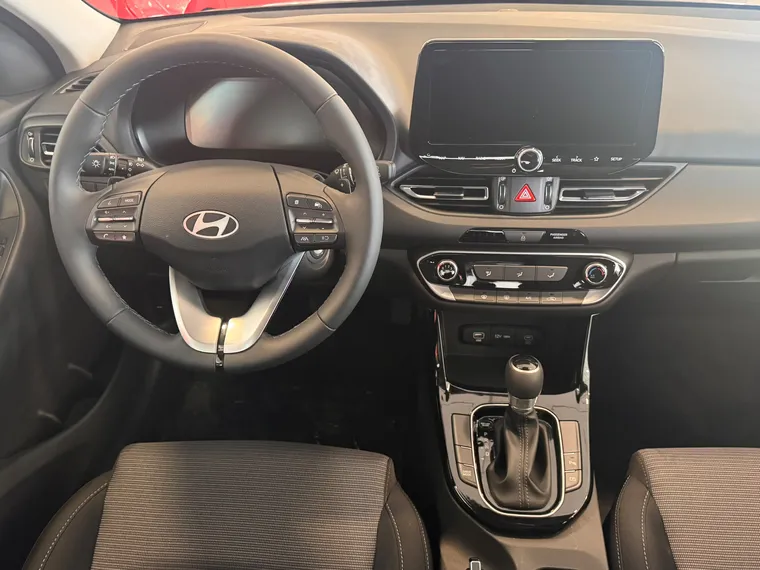 Hyundai i30CW KLASS — foto 11