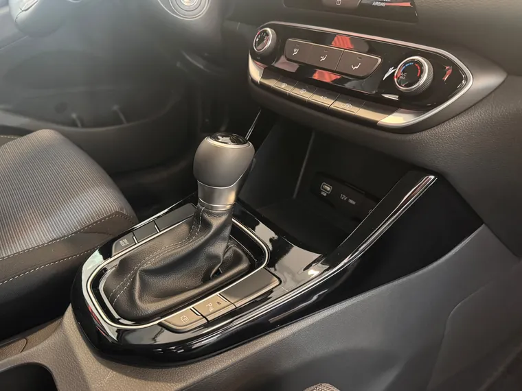 Hyundai i30CW KLASS — foto 8