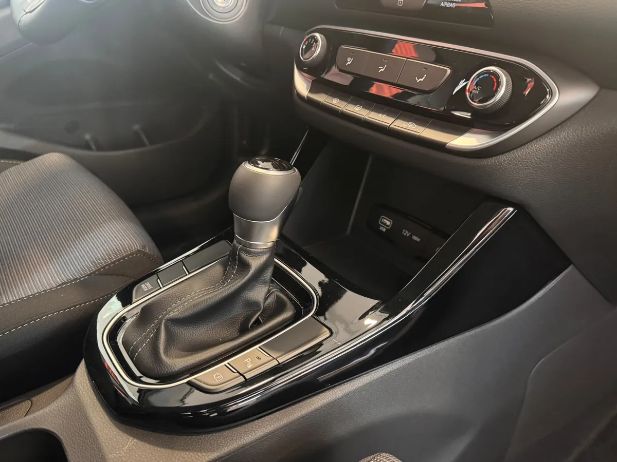 Hyundai i30CW KLASS — foto 8