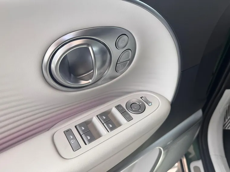 Hyundai IONIQ 9 ENERGY — foto 22