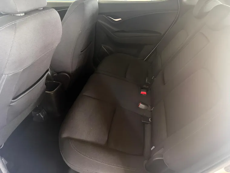Hyundai IX20 TECNO — foto 14