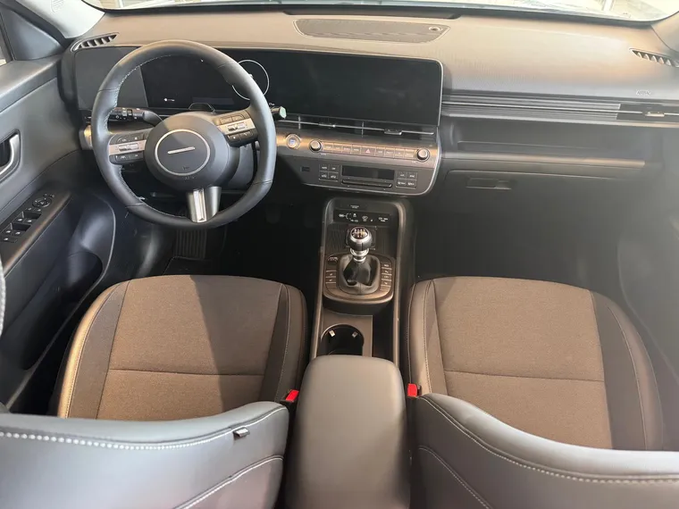 Hyundai KONA MAXX — foto 4