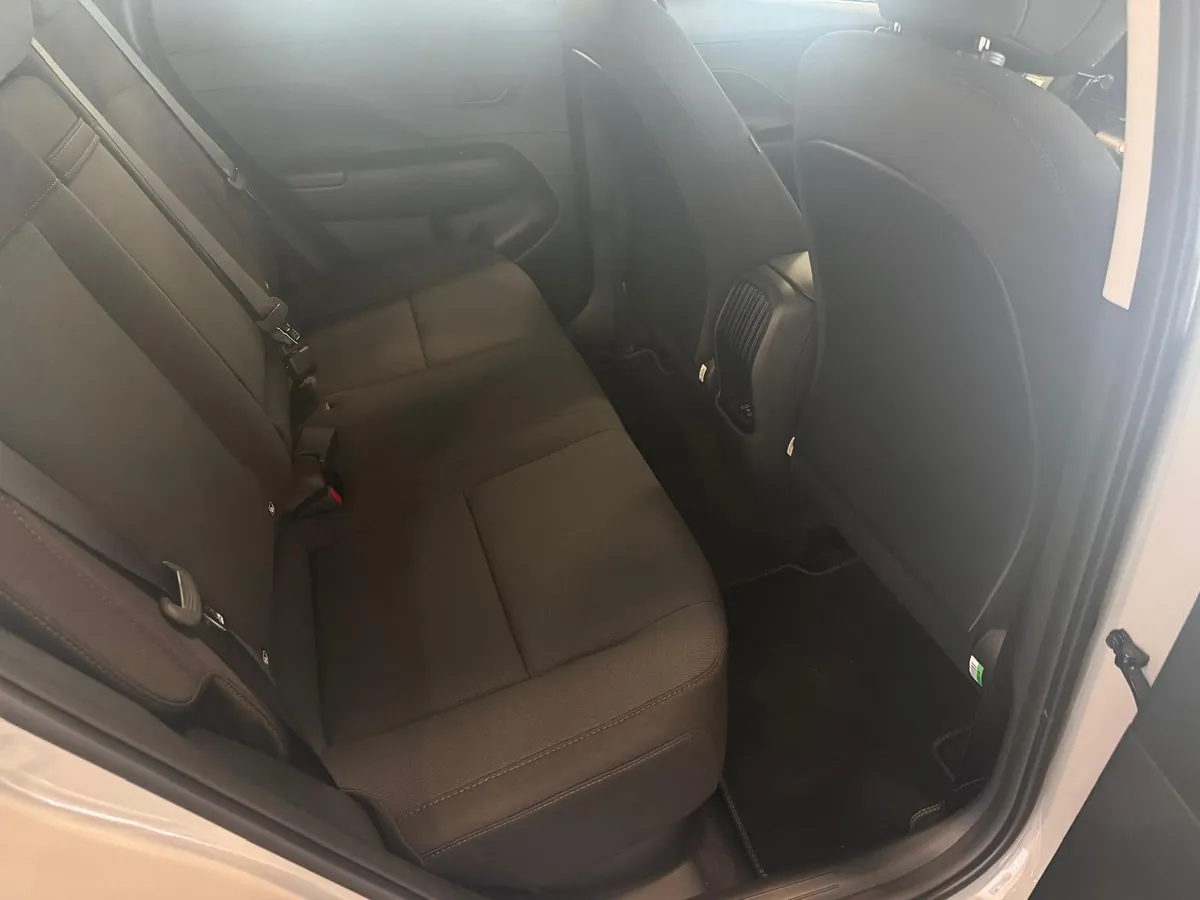 Hyundai KONA HEV MAXX — foto 14