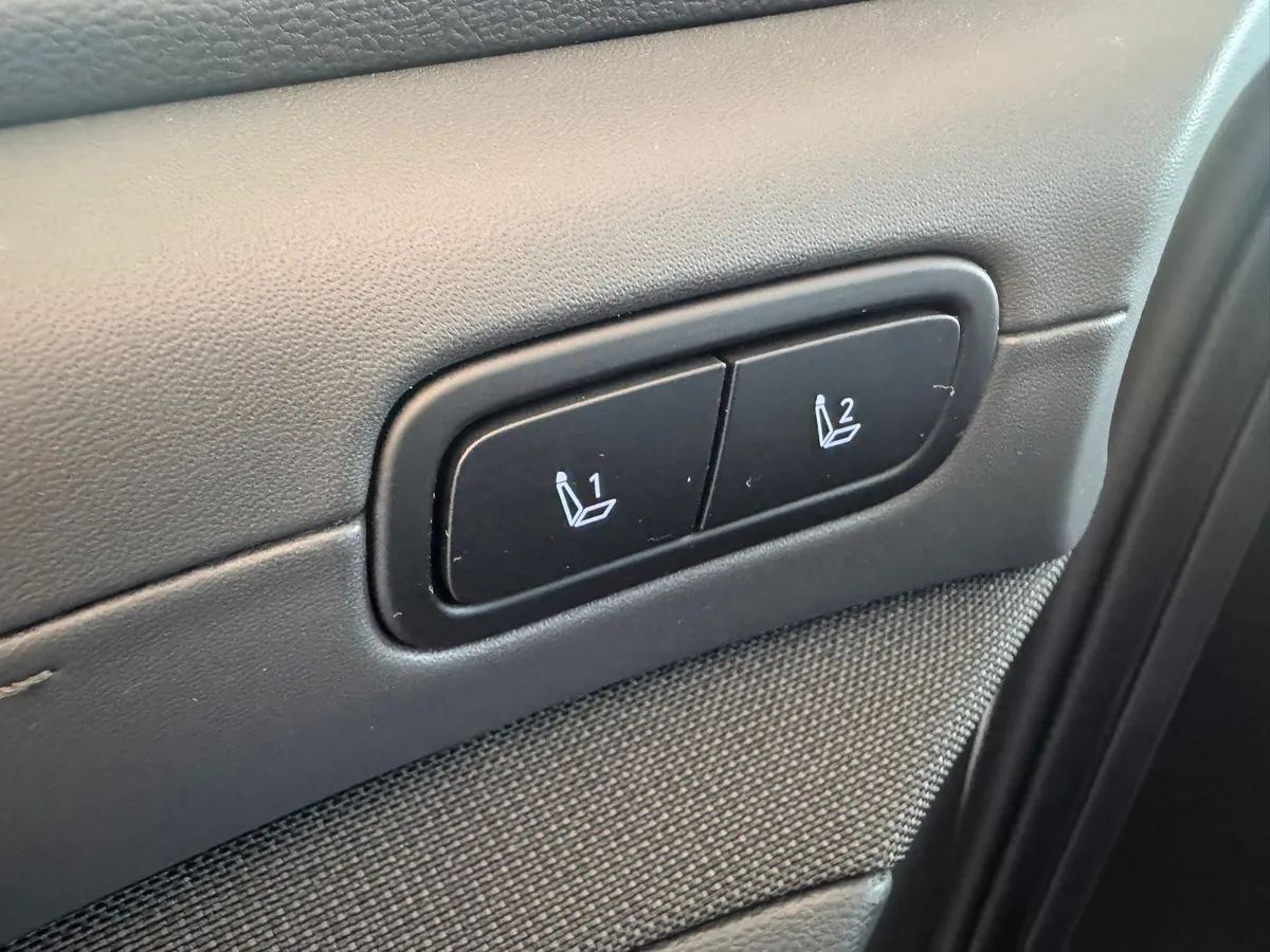 Hyundai TUCSON PHEV STYLE — foto 24