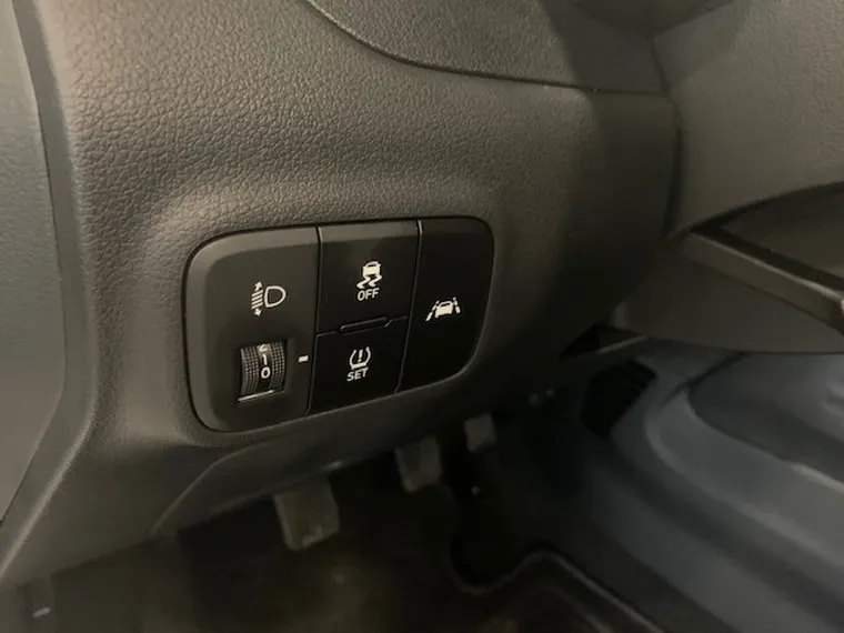 Hyundai i10 KLASS — foto 14