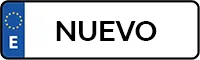 Nuevo