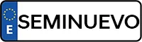 Seminuevo
